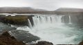 Gooafoss-Pano (Large)